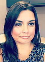 Rosa Soria