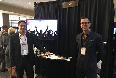 CHRO Leadership Summit