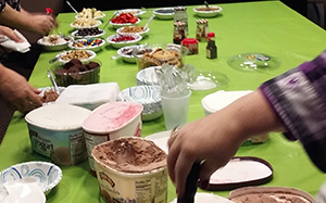 Employee Appreciation Day Burtonsville