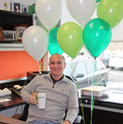 Employee Appreciation Day Plainview