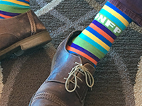 Socks