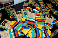 Socks