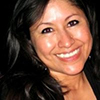 Stephanie Herrera