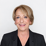 Kerry Ahrens