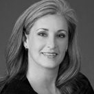 Marykay Mentzer