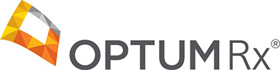 OptumRx