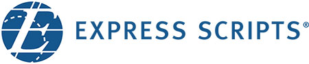 Express Scripts