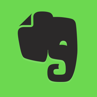 Evernote