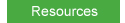 Resources
