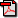 Year-to-date Product Changes