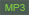 Download MP3