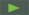 Play audio track