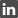 LinkedIn logo