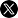 Twitter logo