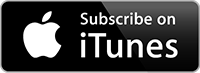 Subscribe to The Benefits Compliance Podcast!