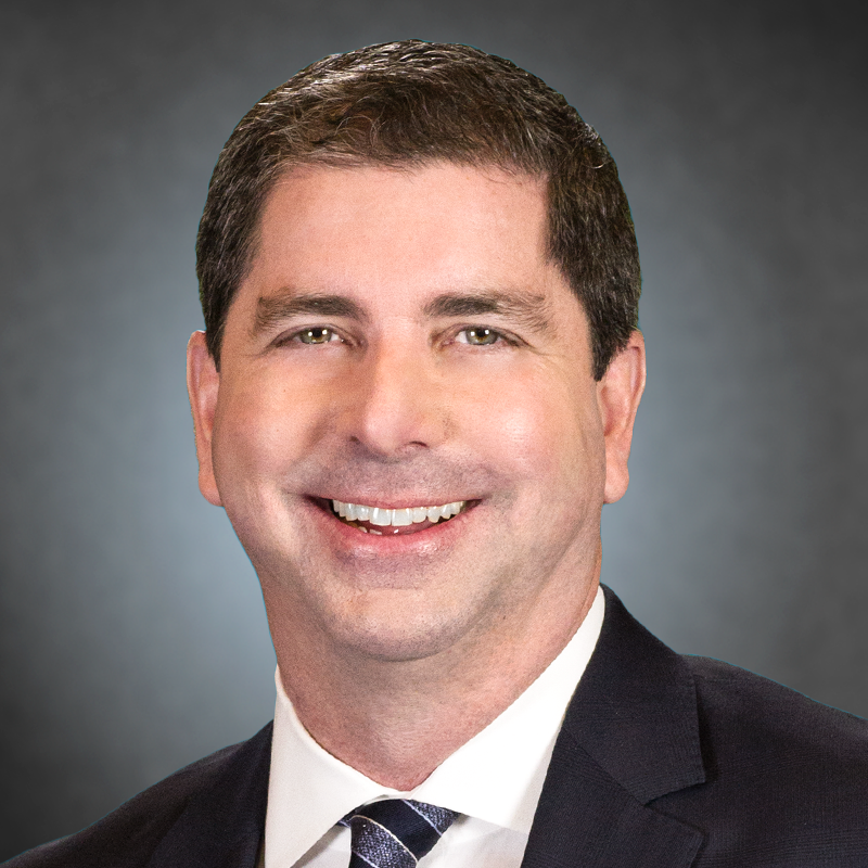 Travel Insurance NFP