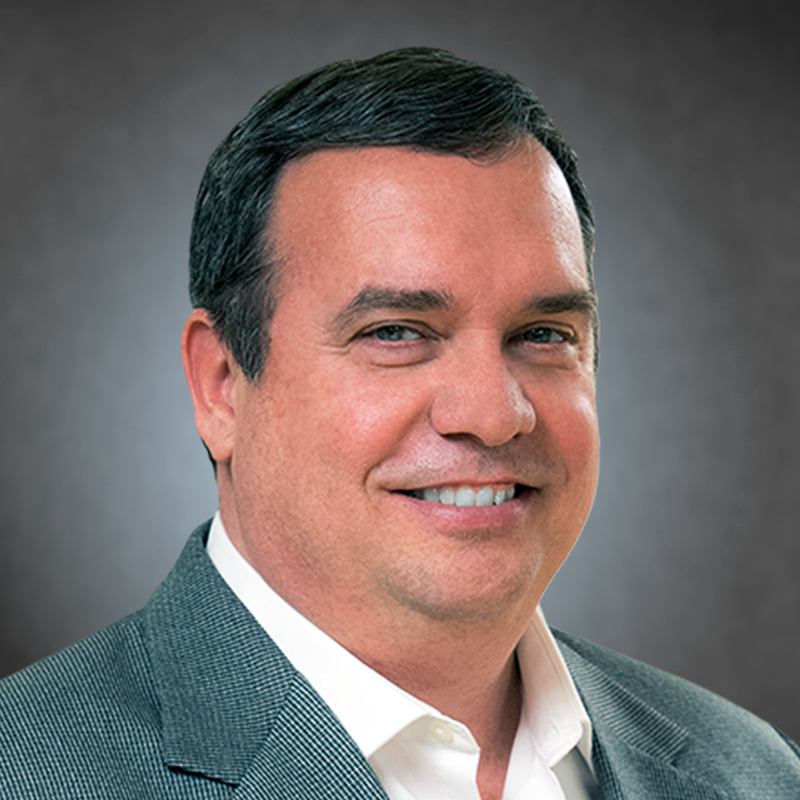 NFP Office Ocean Pines, Maryland NFP