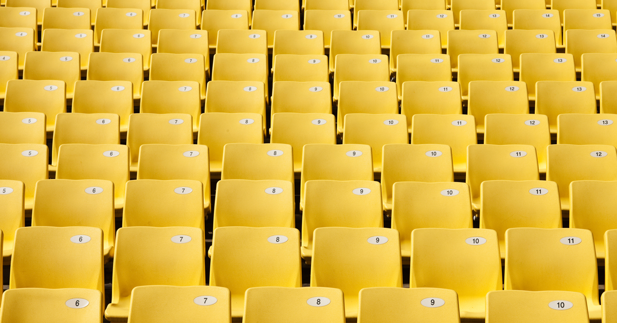 Sports & Entertainment Insurance NFP