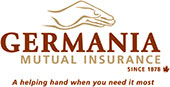 Germania