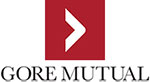 Gore Mutual