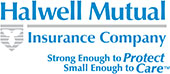 Halwell Mutual
