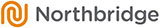 Northbridge