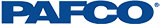 Pafco