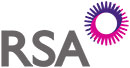 RSA