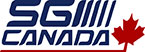 SGI Canada