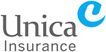 Unica