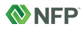 nfp_logo